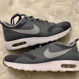 Nike Air Max Thea Size 5.5Y